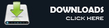 downloads