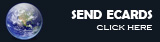 send-ecards